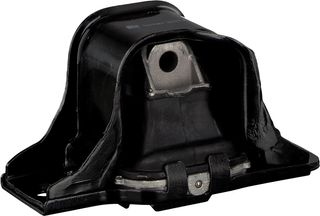 Febi bilstein 28203 Bloque de Motor