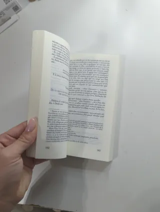 Libro de los enxiemplos del conde Lucanor e de ...