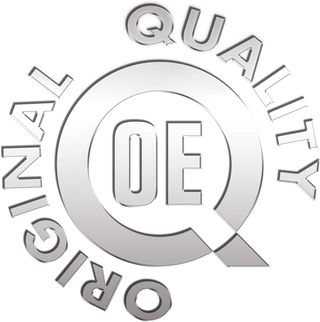 FERODO Juego de pastillas de freno Trasero no prep