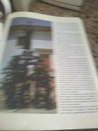 Enciclopedia in tre volumi su padre Pio