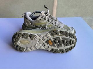 Hoka Mafate Speed 2 Zapatillas Trail Running