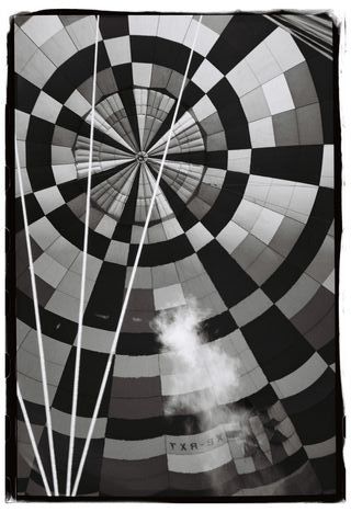 Cámara analógica Olympus Mju II Zoom 80