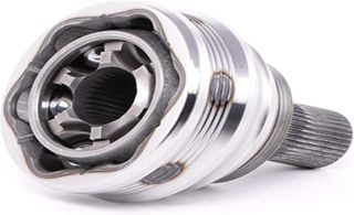 GSP 803037 juego de juntas, eje de transmisión