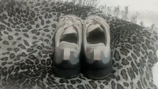 Zapatillas Nike Air Hombre Talla 42