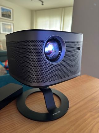 Proyector XGIMI Horizon