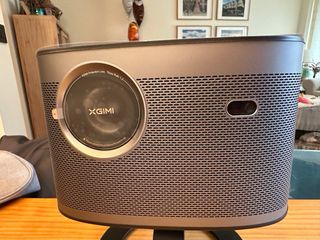 Proyector XGIMI Horizon