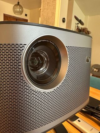 Proyector XGIMI Horizon