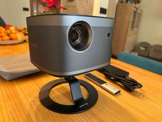 Proyector XGIMI Horizon