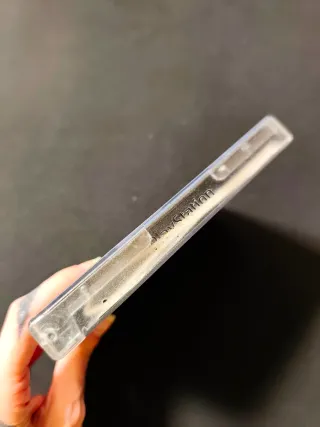 Extreme Ghostbusters. PlayStation 1.