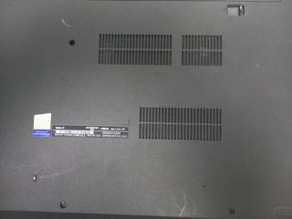 Portátil Dell Vostro 3578 15'6 8GB RAM