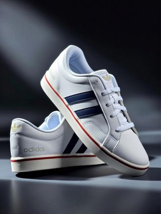 Zapatillas Adidas MODELO VS PACE 2.0