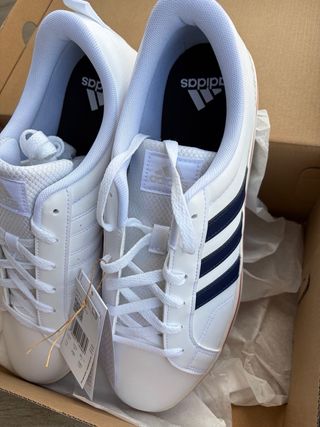 Zapatillas Adidas MODELO VS PACE 2.0