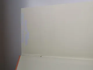 Harry Potter y El prisionero de. Azkaban