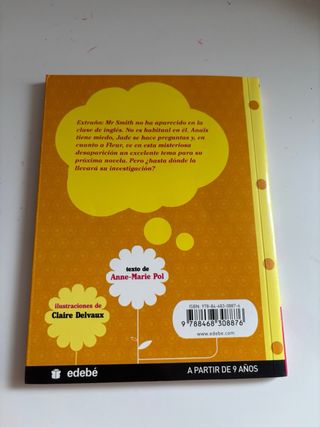 Las tres amigas 4 libros