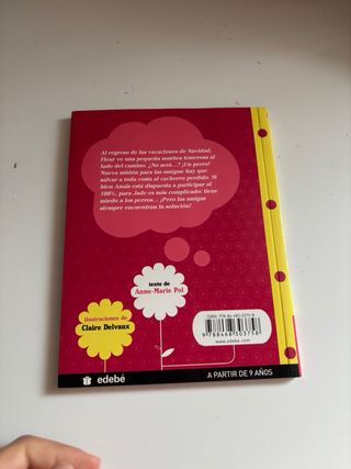 Las tres amigas 4 libros