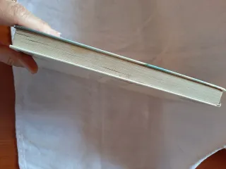 Set (03) Libri Anni '70 -'80 per Giovani Lettori