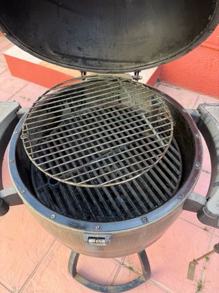 Barbacoa Kamado Broil King Keg - 911770