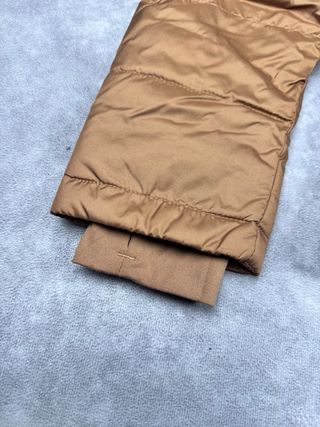 Chaqueta Columbia Talla S Sin Estrenar