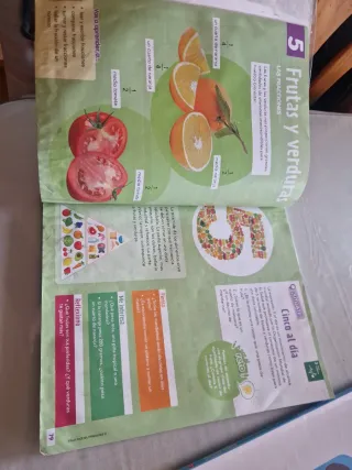 MATEMATICAS 4 TRIM (COMUNIDAD ZOOM)