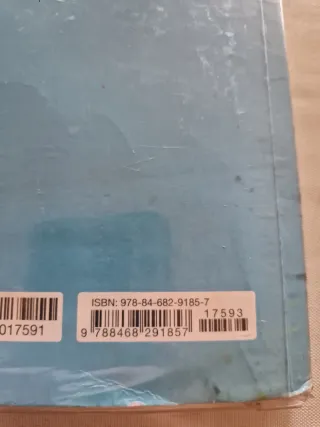 MATEMATICAS 4 TRIM (COMUNIDAD ZOOM)