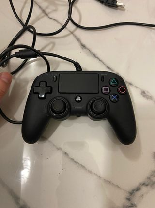 Joystick PlayStation 4 DualShock 4