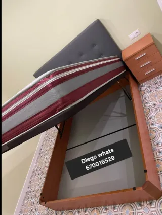 Canapé canapé canapé canapé canapé canapé canapé