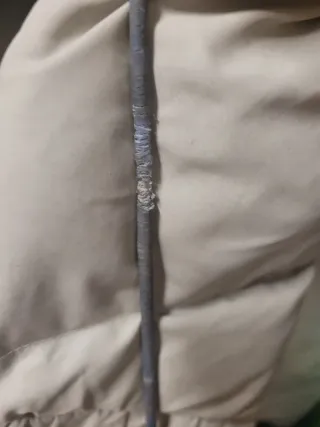 Banco de rodillos para bicicleta