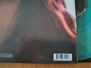 Florence + The Machine - Everybody Scream 2x Vinil