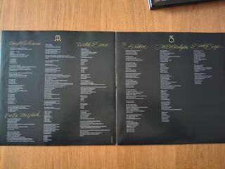 Florence + The Machine - Everybody Scream 2x Vinil