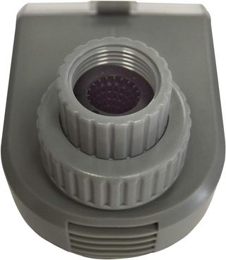 S&M 590054 Programador de Grifo de 1 Salida para r