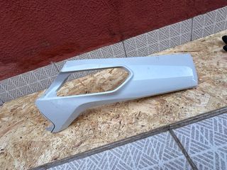 Carenado Lateral Trasero Honda SH 125