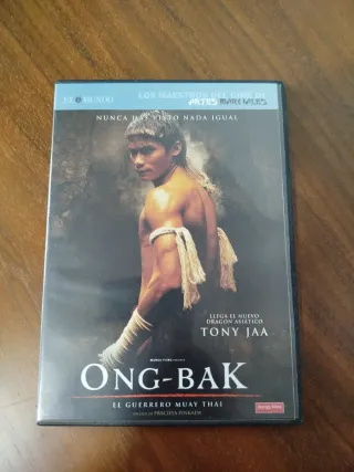 Peliculas Bruce Lee y Brandon Lee Nuevas