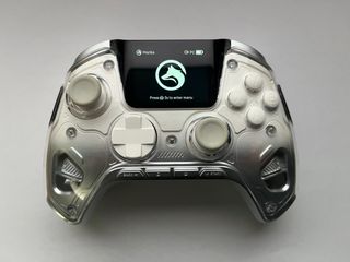 Mando Mamba One PC/Consola/Switch