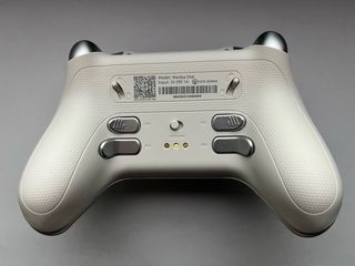 Mando Mamba One PC/Consola/Switch