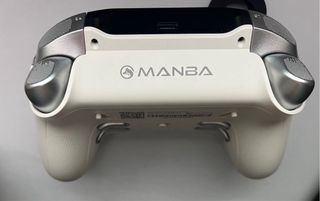 Mando Mamba One PC/Consola/Switch