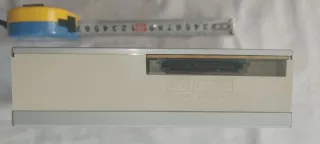 Unidad DVD ROM Ordenador.Reproduce y Grraba