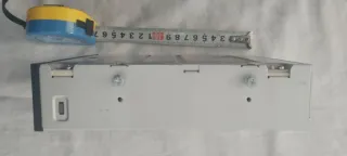 Unidad DVD ROM Ordenador.Reproduce y Grraba