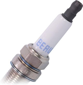 BorgWarner (BERU) Bujía de encendido UPT14P Poly-V
