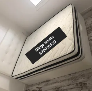 Canapé canapé canapé canapé canapé canapé canapé