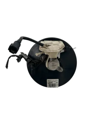 Servofreno Citroen C4