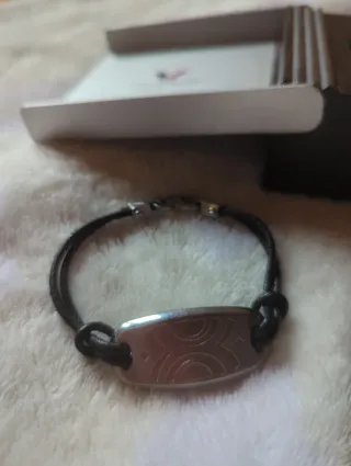 Joyas Viceroy Pendientes, Pulsera y Collar