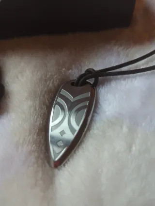 Joyas Viceroy Pendientes, Pulsera y Collar