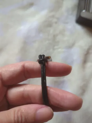 Joyas Viceroy Pendientes, Pulsera y Collar