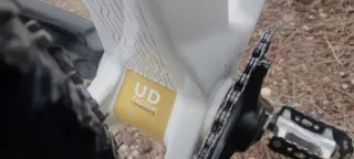 Bicicleta BTT Rockrider 900XC