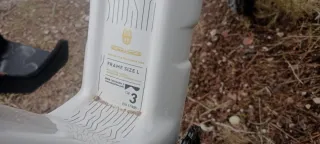 Bicicleta BTT Rockrider 900XC