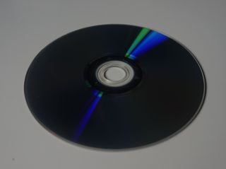 Ratchet & Clank Armados hasta los dientes para PS3