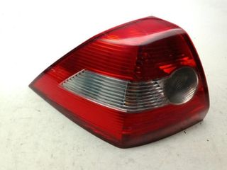 Piloto tras izq renault megane ii 1.9 dci 22941718