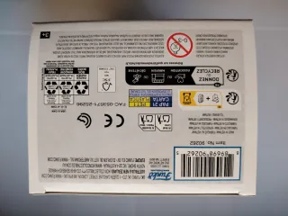 Funko Pop Charlotte 1671 Chase