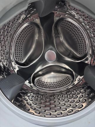 Lavadora Secadora Bosch 7/4kg con Garantía y envio