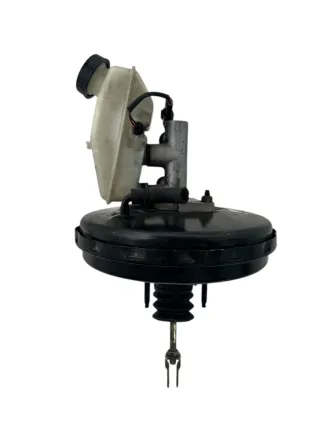 Servo Freno Daewoo Kalos 1.1 Gasolina